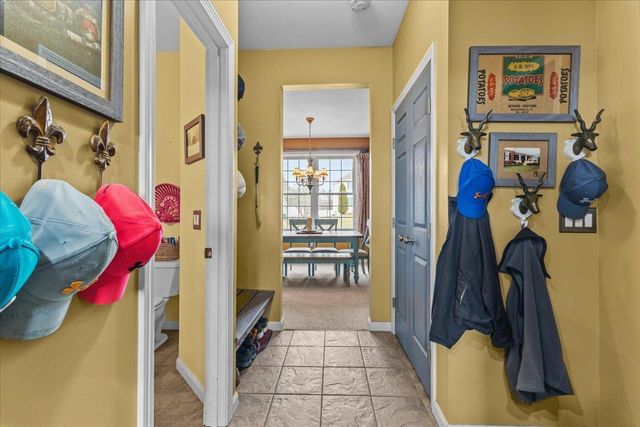 290 Barrett Lane, Williston, VT 05495