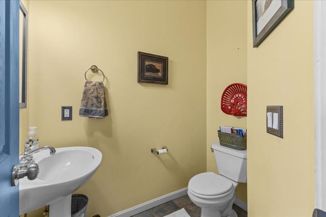 290 Barrett Lane, Williston, VT 05495