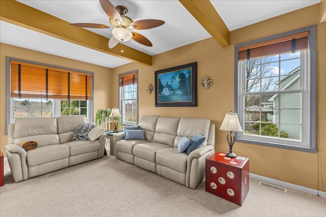 290 Barrett Lane, Williston, VT 05495