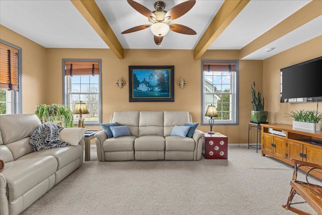 290 Barrett Lane, Williston, VT 05495