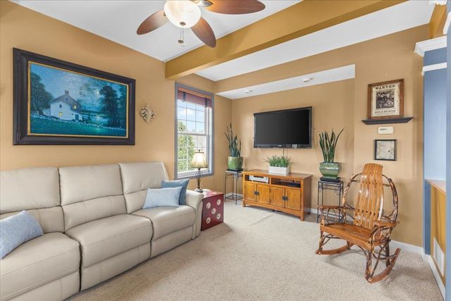 290 Barrett Lane, Williston, VT 05495