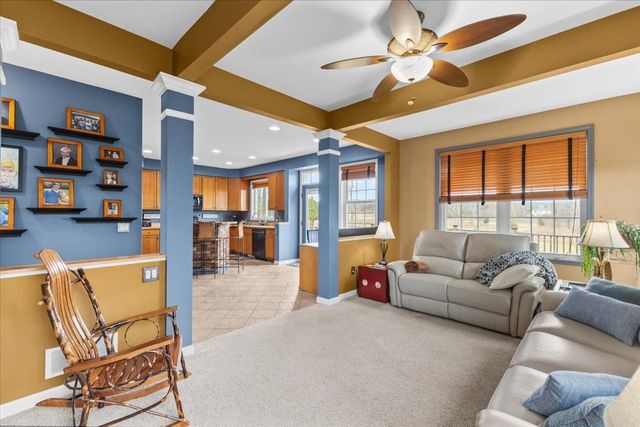 290 Barrett Lane, Williston, VT 05495