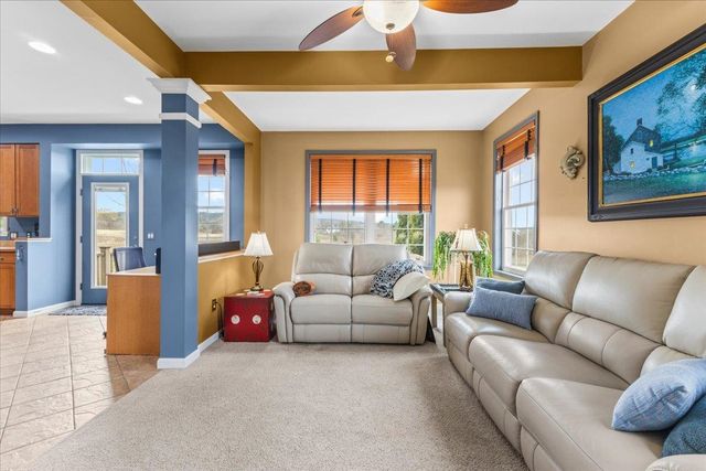 290 Barrett Lane, Williston, VT 05495