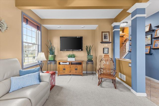 290 Barrett Lane, Williston, VT 05495