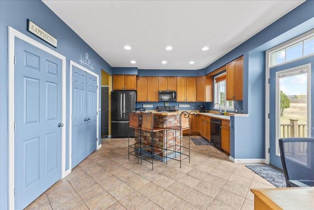 290 Barrett Lane, Williston, VT 05495