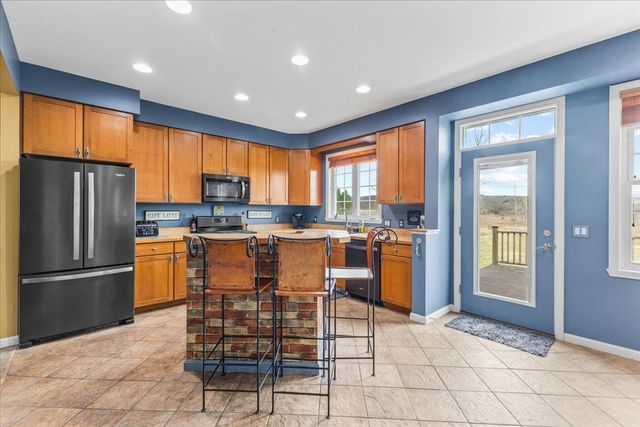 290 Barrett Lane, Williston, VT 05495