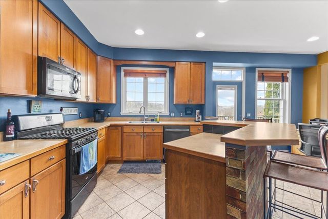 290 Barrett Lane, Williston, VT 05495