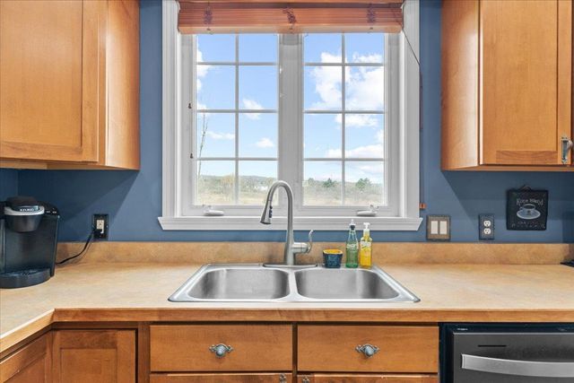 290 Barrett Lane, Williston, VT 05495
