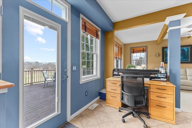 290 Barrett Lane, Williston, VT 05495