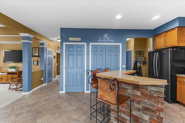 290 Barrett Lane, Williston, VT 05495