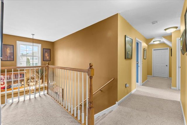 290 Barrett Lane, Williston, VT 05495