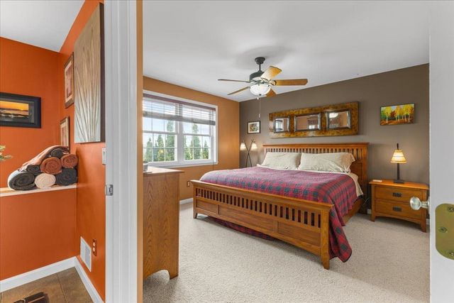 290 Barrett Lane, Williston, VT 05495