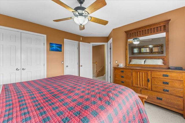 290 Barrett Lane, Williston, VT 05495