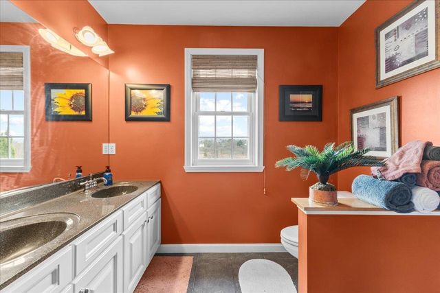 290 Barrett Lane, Williston, VT 05495