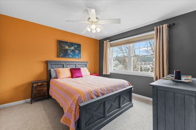 290 Barrett Lane, Williston, VT 05495