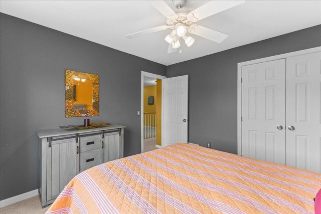 290 Barrett Lane, Williston, VT 05495