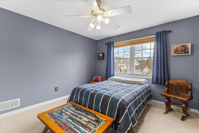 290 Barrett Lane, Williston, VT 05495