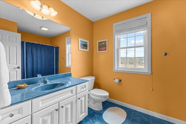 290 Barrett Lane, Williston, VT 05495