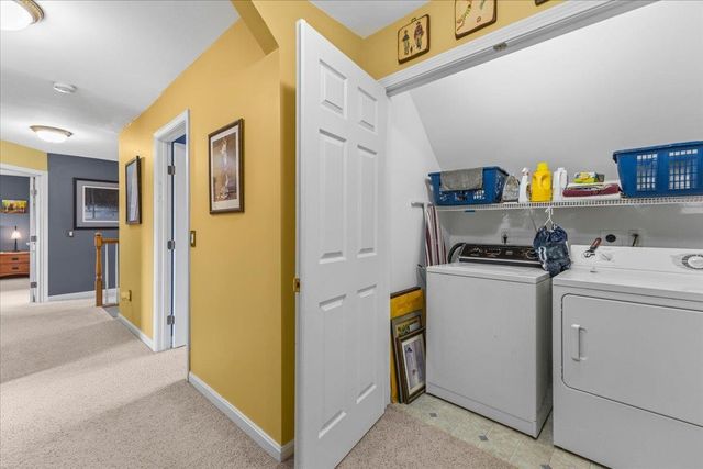 290 Barrett Lane, Williston, VT 05495