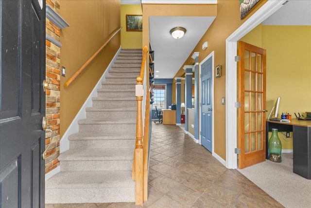 290 Barrett Lane, Williston, VT 05495