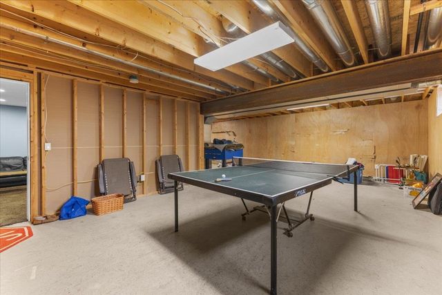 290 Barrett Lane, Williston, VT 05495