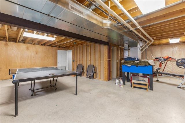 290 Barrett Lane, Williston, VT 05495