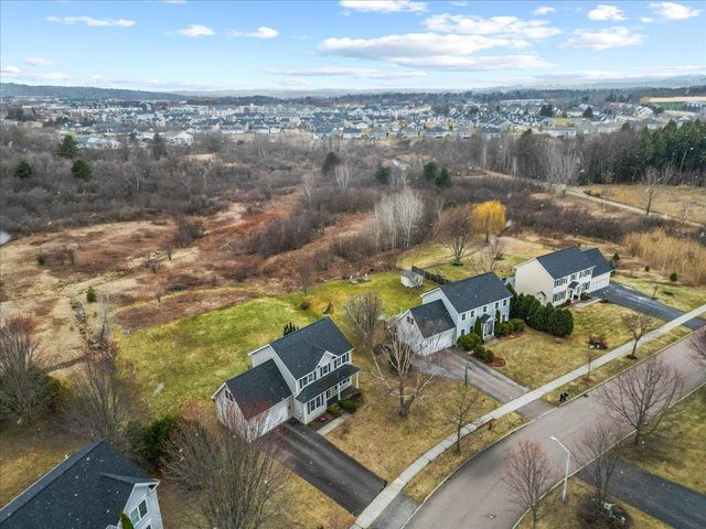 290 Barrett Lane, Williston, VT 05495