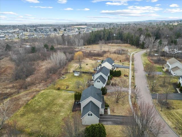 290 Barrett Lane, Williston, VT 05495