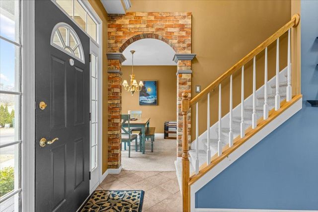 290 Barrett Lane, Williston, VT 05495