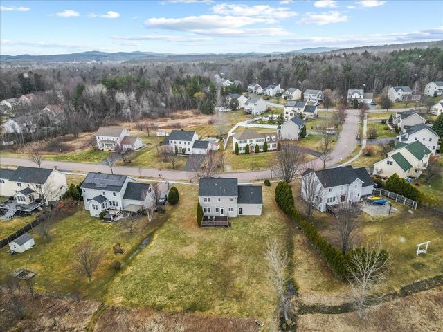 290 Barrett Lane, Williston, VT 05495