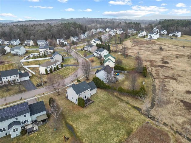 290 Barrett Lane, Williston, VT 05495