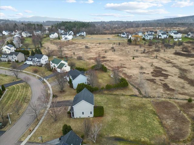 290 Barrett Lane, Williston, VT 05495