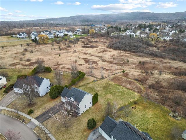 290 Barrett Lane, Williston, VT 05495