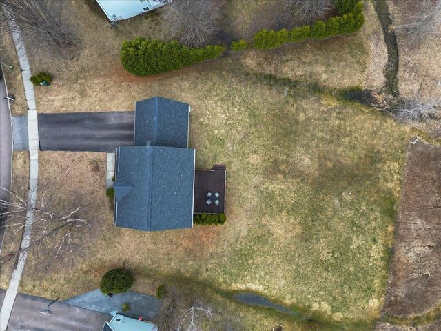 290 Barrett Lane, Williston, VT 05495