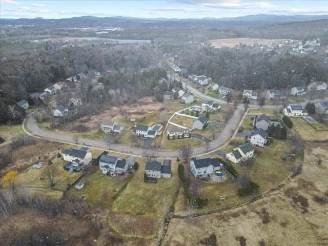 290 Barrett Lane, Williston, VT 05495