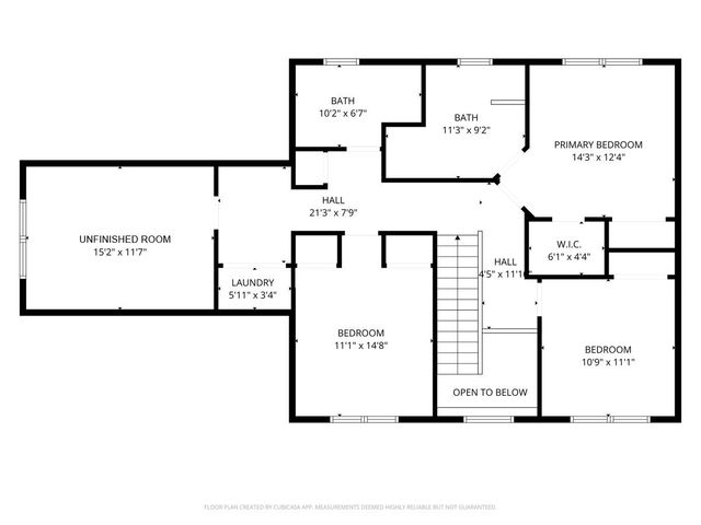 290 Barrett Lane, Williston, VT 05495
