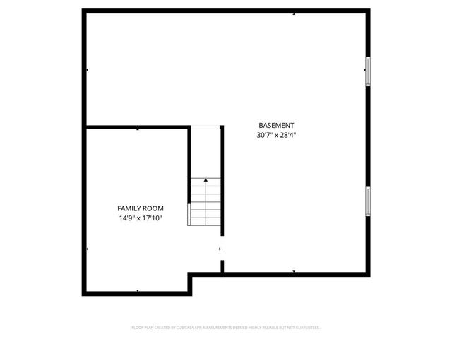 290 Barrett Lane, Williston, VT 05495