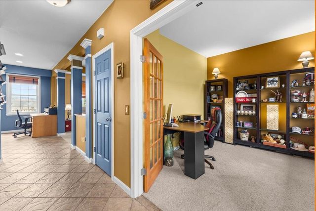 290 Barrett Lane, Williston, VT 05495