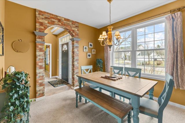 290 Barrett Lane, Williston, VT 05495