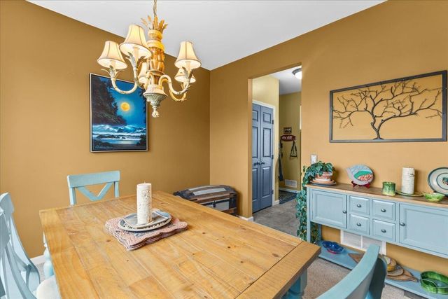 290 Barrett Lane, Williston, VT 05495