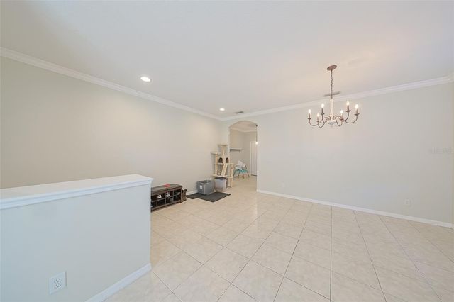 4114 70TH STREET CIRCLE E, Palmetto, FL 34221