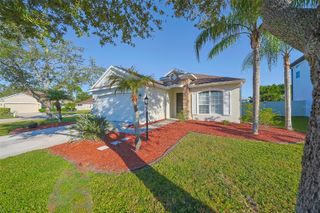 4114 70TH STREET CIRCLE E, Palmetto, FL 34221