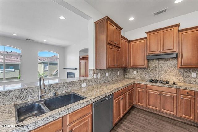 9900 Wilbur May Parkway 905, Reno, NV 89521