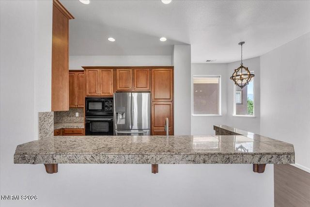 9900 Wilbur May Parkway 905, Reno, NV 89521