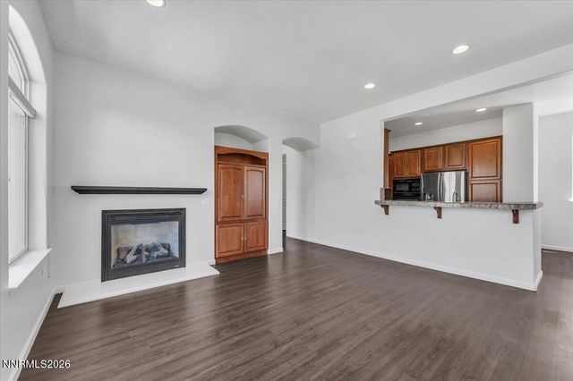 9900 Wilbur May Parkway 905, Reno, NV 89521