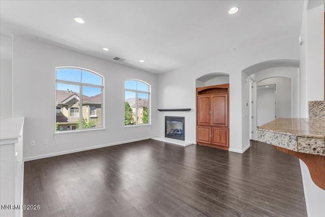 9900 Wilbur May Parkway 905, Reno, NV 89521