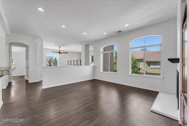 9900 Wilbur May Parkway 905, Reno, NV 89521