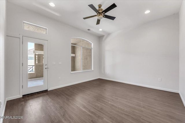 9900 Wilbur May Parkway 905, Reno, NV 89521