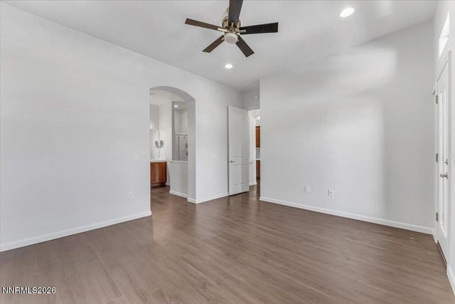 9900 Wilbur May Parkway 905, Reno, NV 89521