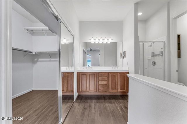 9900 Wilbur May Parkway 905, Reno, NV 89521
